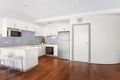 Property photo of 3/15 Wyena Road Pendle Hill NSW 2145