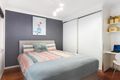 Property photo of 3/15 Wyena Road Pendle Hill NSW 2145