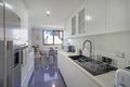 Property photo of 74/13 Herbert Street St Leonards NSW 2065