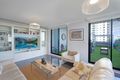 Property photo of 74/13 Herbert Street St Leonards NSW 2065
