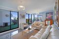 Property photo of 74/13 Herbert Street St Leonards NSW 2065