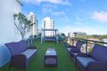Property photo of 74/13 Herbert Street St Leonards NSW 2065
