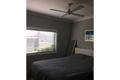 Property photo of 10 Alldis Street Condobolin NSW 2877