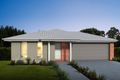 Property photo of 13 Columbia Avenue Strathtulloh VIC 3338