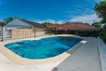 Property photo of 16 Washer Street East Victoria Park WA 6101