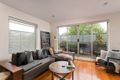 Property photo of 13/20 Westgarth Street Northcote VIC 3070