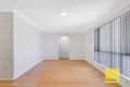 Property photo of 36 Currawong Way Thornlie WA 6108