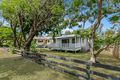 Property photo of 3 McDonald Street Dinmore QLD 4303