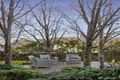 Property photo of 7 Harley Crescent Mooroolbark VIC 3138