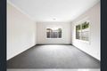 Property photo of 19 Millicent Place Ballarat East VIC 3350