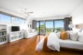 Property photo of 13 Busby Parade Bronte NSW 2024