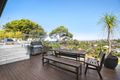 Property photo of 13 Busby Parade Bronte NSW 2024