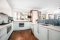 Property photo of 13 Busby Parade Bronte NSW 2024