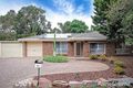 Property photo of 254 Pimpala Road Woodcroft SA 5162