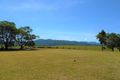 Property photo of 104 Windsor View Road Julatten QLD 4871