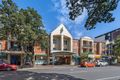 Property photo of 42/41-47 Melbourne Street North Adelaide SA 5006