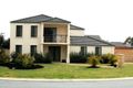 Property photo of 5 Kardan Circuit Karawara WA 6152