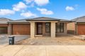 Property photo of 5 Shire Street Manor Lakes VIC 3024
