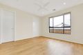 Property photo of 5 Shire Street Manor Lakes VIC 3024