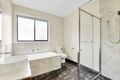 Property photo of 5 Shire Street Manor Lakes VIC 3024