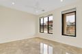 Property photo of 5 Shire Street Manor Lakes VIC 3024