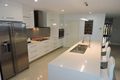 Property photo of 12 Deguara Drive Beaconsfield QLD 4740