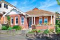 Property photo of 188 Beach Street Coogee NSW 2034