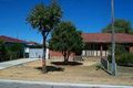 Property photo of 6 Bright Road Calista WA 6167