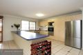 Property photo of 2 Glenlee Place Parkinson QLD 4115
