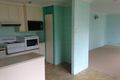 Property photo of 26 Nolan Street Raceview QLD 4305