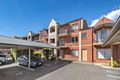 Property photo of 42/41-47 Melbourne Street North Adelaide SA 5006