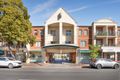 Property photo of 42/41-47 Melbourne Street North Adelaide SA 5006