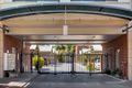 Property photo of 42/41-47 Melbourne Street North Adelaide SA 5006