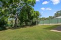 Property photo of 3 McDonald Street Dinmore QLD 4303