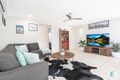 Property photo of 7 Stately Crescent Narangba QLD 4504