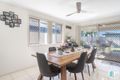 Property photo of 7 Stately Crescent Narangba QLD 4504