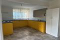 Property photo of 59 Quinliven Road Port Willunga SA 5173