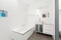 Property photo of 17/82-84 Yathong Road Caringbah NSW 2229
