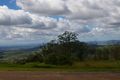 Property photo of 53 Karaview Court Rangeville QLD 4350