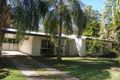 Property photo of 12 Caribbean Street Holloways Beach QLD 4878