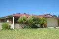 Property photo of 15 Tulloch Crescent Goondiwindi QLD 4390