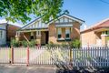 Property photo of 386 Summer Street Orange NSW 2800