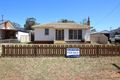 Property photo of 16 Bullinda Street Dunedoo NSW 2844