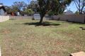 Property photo of 16 Bullinda Street Dunedoo NSW 2844