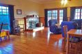 Property photo of 90 Union Street Yarram VIC 3971