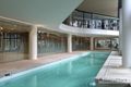 Property photo of 201/889 Collins Street Docklands VIC 3008