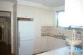 Property photo of 56 Hutchins Crescent Kings Langley NSW 2147