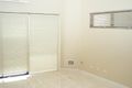 Property photo of 75A Main Street Osborne Park WA 6017