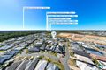 Property photo of 7 Stately Crescent Narangba QLD 4504