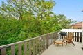 Property photo of 8/24 Lamrock Avenue Bondi Beach NSW 2026